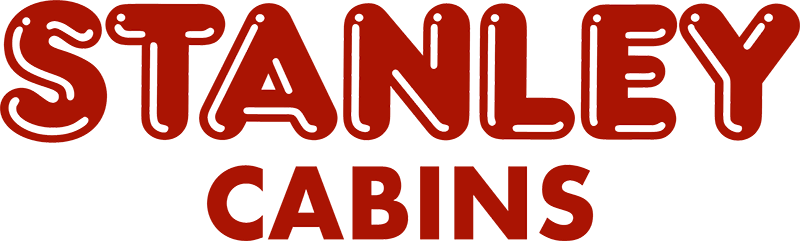 Stanley Group